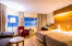 Urheberrecht: Karl Gabor Room Superior